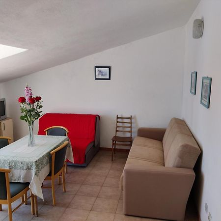 Apartments By The Sea Tisno, Murter - 5141 Zimmer foto